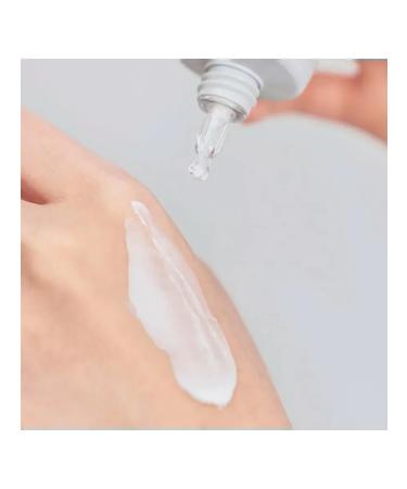 Celimax Dual Barrier Skin Cream barrier cream - Buy Online on GoSupps.com