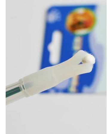 DGC Spring for drugs Tablex -captor for animals blue - Buy Online on GoSupps.com