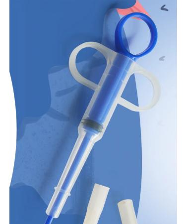 DGC Spring for drugs Tabletter for animals Green - Buy Online on GoSupps.com