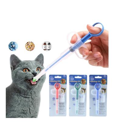 DGC Spring for drugs Tabletter for animals Green - Buy Online on GoSupps.com