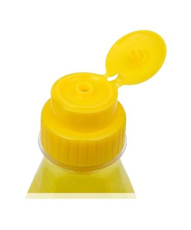 iv san bernard ISB fruit shampoo for any type of wool against dandruff 1l - Buy Online on GoSupps.com