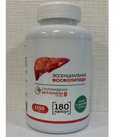 Bio Liver cleaning and restoration