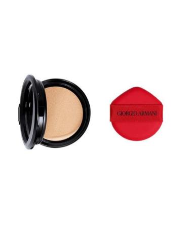 GIORGIO ARMANI Cushion Foundation Refill Tonal Kushon Refill