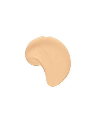 GIORGIO ARMANI Cushion Foundation Refill Tonal Kushon Refill - Buy Online on GoSupps.com