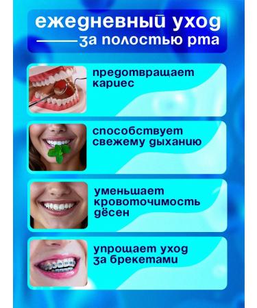 Anita Home Irrigator for the oral cavity of teeth and gum portal - Buy Online on GoSupps.com