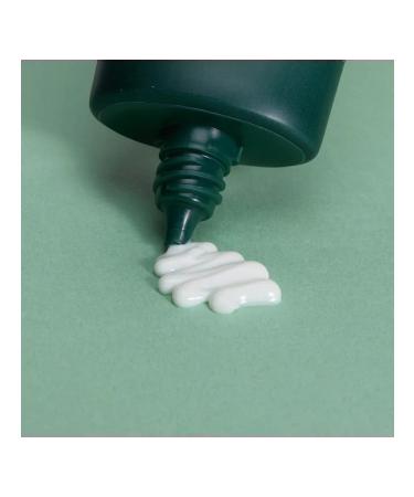 Anua Heartleaf Silky Moisture Sun Cream Sunglass - Buy Online on GoSupps.com