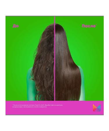 MATRIX Hair conditioner - Buy Online on GoSupps.com