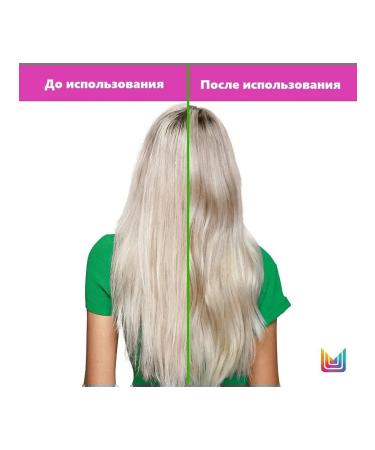 MATRIX Hair conditioner - Buy Online on GoSupps.com