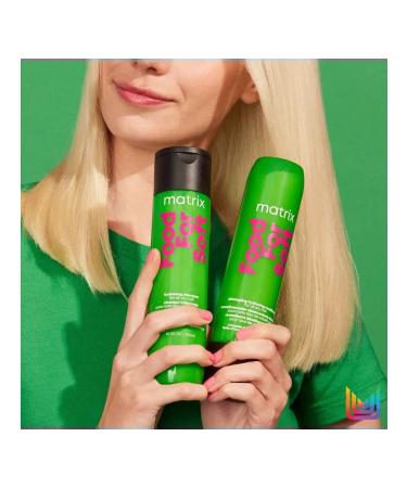 MATRIX Hair conditioner - Buy Online on GoSupps.com
