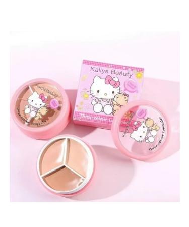 Hello Kitty Concealer
