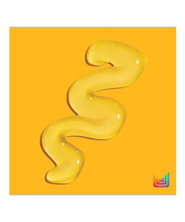 MATRIX Hair styling gel - Buy Online on GoSupps.com