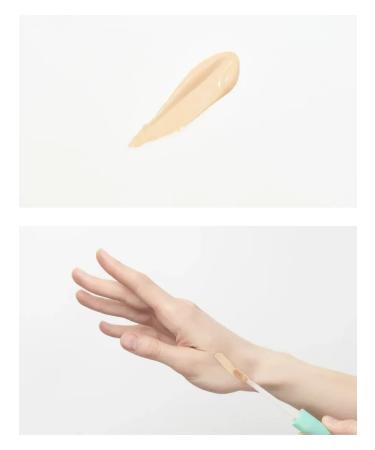 Essence Universal Conceler Skin Lovin '05 - Buy Online on GoSupps.com