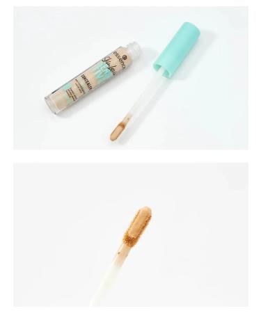 Essence Skin Lovin's universal concealer '20 - Buy Online on GoSupps.com