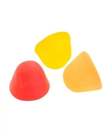 LIVS Multivitamin complex for children 2 pcs - Buy Online on GoSupps.com