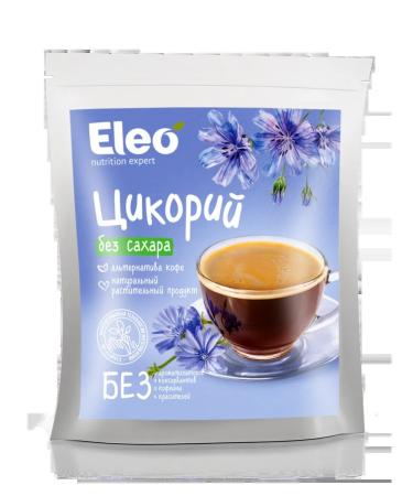 Chicory "Eleo" 130 g