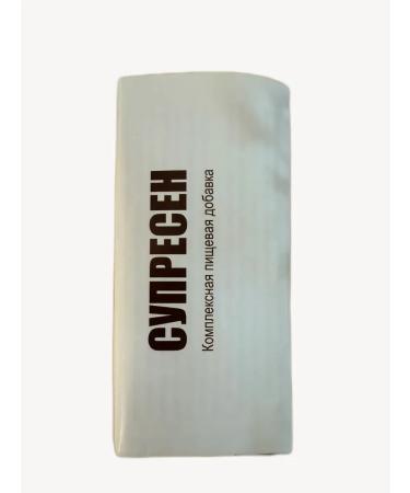 owl owl Budresen - rejuvenation - Buy Online on GoSupps.com