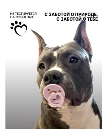 Repharm Pepteens Elite Shampoo Wood Sage & Sea Salt 500 ml - 3 pcs - Buy Online on GoSupps.com