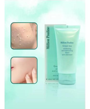 Par Face peeling sling Cleaning - Buy Online on GoSupps.com