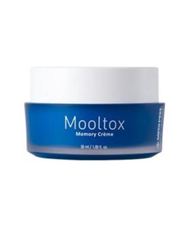 medipeel Moisturizing face cream