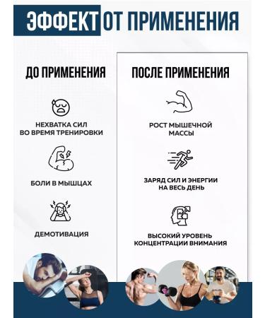 Animal Pre -tank complex for women sports nutrition for - Buy Online on GoSupps.com