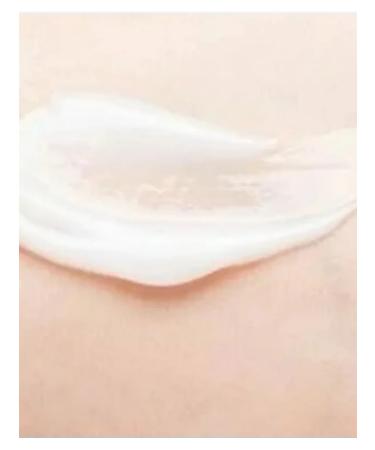 Apieu face cream with Madekassid - Buy Online on GoSupps.com