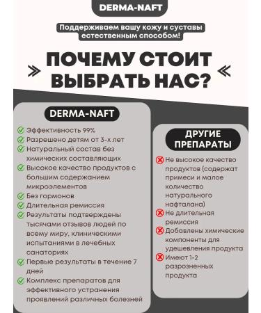 DERMANAFT Cream from psoriasis of atopic dermatitis of eczema neurodermatitis - Buy Online on GoSupps.com