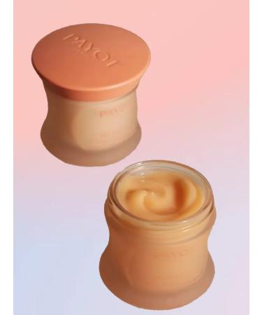PAYOT Facial cream Vitamin-Radiance Cream 15 ml - Buy Online on GoSupps.com