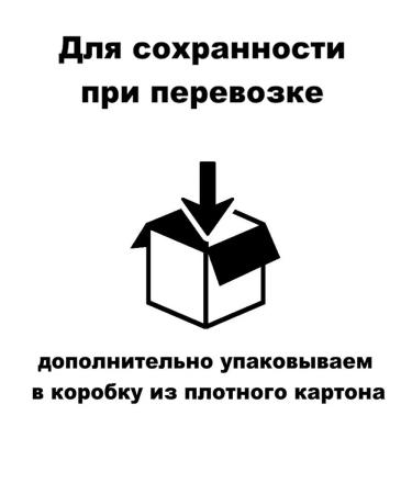 Happy Pet Dry food for cats sterilized with beef 1.5 kg - Buy Online on GoSupps.com