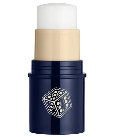 SHU Style Highlighter with the effect of the wet glow of Glow Trap tone 362 - Buy Online on GoSupps.com