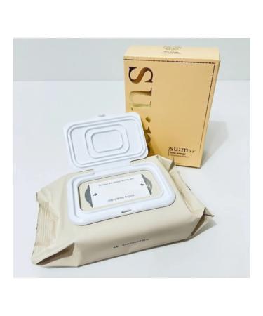 Sum37 Whiteling Face Cosmetics Time Energy Bright Cosmetics - Buy Online on GoSupps.com