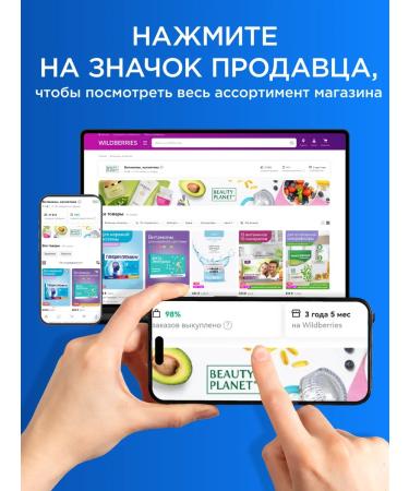 Beauty Dent Cream for fixing dentures 40 g 2 pcs - Buy Online on GoSupps.com