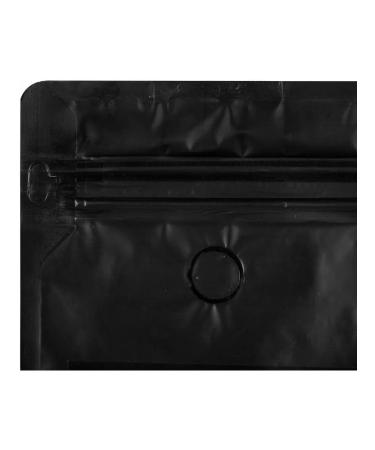 WELDAY Coffee in grains of 1 kg of arabica robust for coffee machine and Turks - Buy Online on GoSupps.com