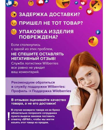 WELDAY Coffee in grains of 1 kg of arabica robust for coffee machine and Turks - Buy Online on GoSupps.com