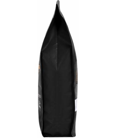 WELDAY Coffee in grains of 1 kg of arabica robust for coffee machine and Turks - Buy Online on GoSupps.com