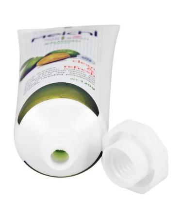 HANIL Meichi toothpaste with Kalamansi taste 120 g - Buy Online on GoSupps.com