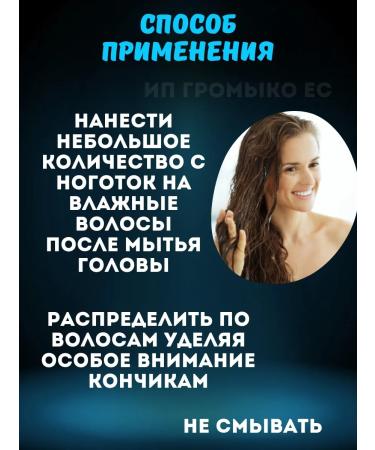 Carebeau C  - Buy Online on GoSupps.com