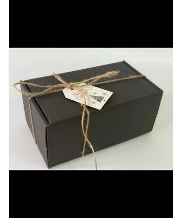 Health Propaganda The base is ready for mulled wine 250 ml + mug 200ml - Buy Online on GoSupps.com