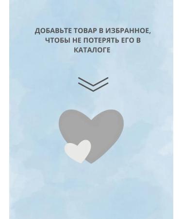 LA ROCHEPOSAY Lipikar lait milk for dry skin - Buy Online on GoSupps.com