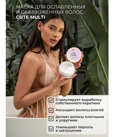 ADRICOCO 500  - Buy Online on GoSupps.com