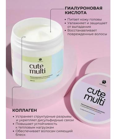 ADRICOCO 500  - Buy Online on GoSupps.com