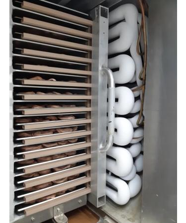 VYALNITSA Ears beef food for dogs sublimated - Buy Online on GoSupps.com