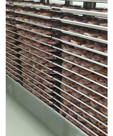 VYALNITSA Ears beef food for dogs sublimated - Buy Online on GoSupps.com