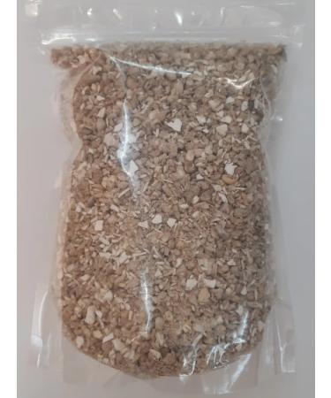 VYALNITSA Ears beef food for dogs sublimated - Buy Online on GoSupps.com