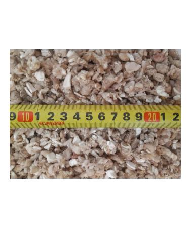 VYALNITSA Ears beef food for dogs sublimated - Buy Online on GoSupps.com