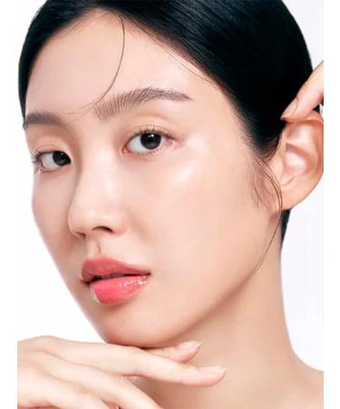 Celimax Facial serum from wrinkles with retinol and Korea microeles - Buy Online on GoSupps.com