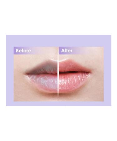 Cathy Doll Hyaluronic lip mask (Bubble GUM) - Buy Online on GoSupps.com