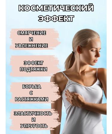 Alfit Plus Breast Cream Fitol-1 from mastopathy - Buy Online on GoSupps.com