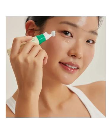 AXISY Eye Collagen Eye Serum 10ml Eye - Buy Online on GoSupps.com