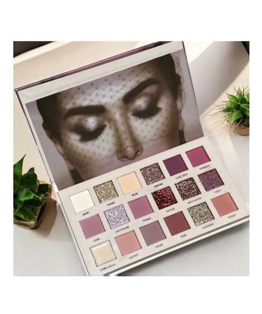 Guerniss Shadow Nude for the eyelids - Buy Online on GoSupps.com