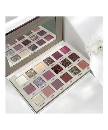 Guerniss Shadow Nude for the eyelids - Buy Online on GoSupps.com